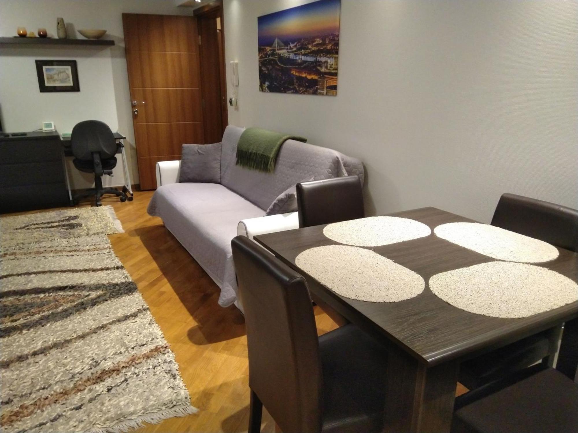 Laguna Apartment ベオグラード エクステリア 写真